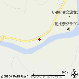 静岡県藤枝市岡部町宮島525周辺の地図