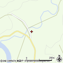 静岡県浜松市天竜区春野町領家898周辺の地図