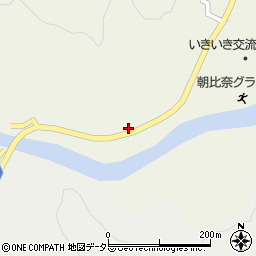 静岡県藤枝市岡部町宮島532周辺の地図