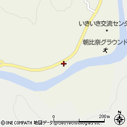 静岡県藤枝市岡部町宮島523周辺の地図