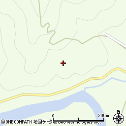 静岡県浜松市天竜区春野町領家971周辺の地図