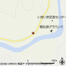 静岡県藤枝市岡部町宮島458周辺の地図