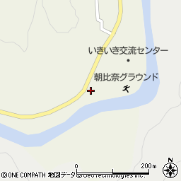 静岡県藤枝市岡部町宮島521周辺の地図