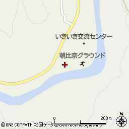 静岡県藤枝市岡部町宮島520-5周辺の地図