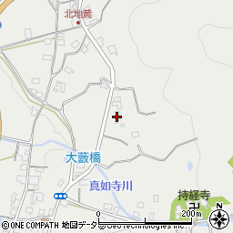 尾崎自動車工業周辺の地図