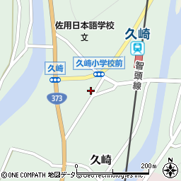 有限会社小寺商店周辺の地図