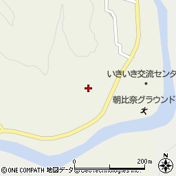 静岡県藤枝市岡部町宮島456周辺の地図