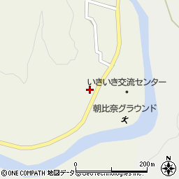 静岡県藤枝市岡部町宮島459周辺の地図