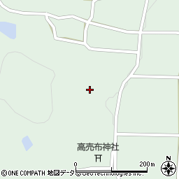 兵庫県三田市酒井132周辺の地図