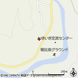 静岡県藤枝市岡部町宮島460周辺の地図