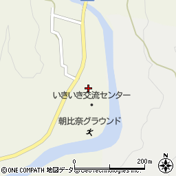 静岡県藤枝市岡部町宮島514周辺の地図