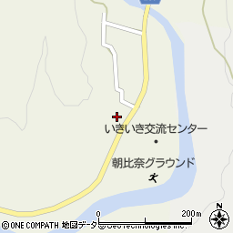 静岡県藤枝市岡部町宮島450周辺の地図