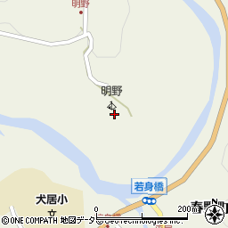 内田感動マネジメント周辺の地図