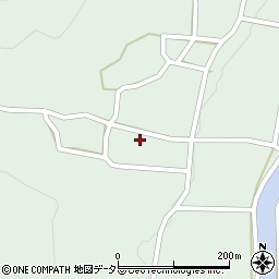 兵庫県三田市酒井219周辺の地図