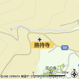 有限会社東木材周辺の地図