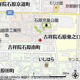 有限会社三木竹材店周辺の地図