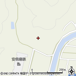 兵庫県三田市東本庄241周辺の地図