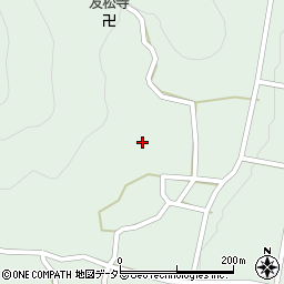 兵庫県三田市酒井388周辺の地図