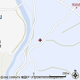広島県庄原市西城町八鳥5675周辺の地図