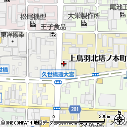日本フットケアサービス株式会社 京都市 工作機械器具 一般機械器具 の電話番号 住所 地図 マピオン電話帳