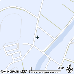 兵庫県三田市藍本1932周辺の地図