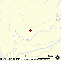 静岡県浜松市天竜区春野町和泉平425周辺の地図