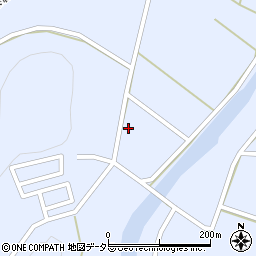 兵庫県三田市藍本1930周辺の地図