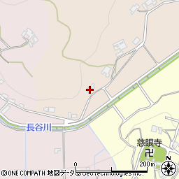 大阪府豊能郡能勢町垂水147周辺の地図