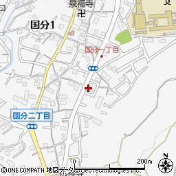 Ｈａｉｒ　Ｓａｌｏｎ　ＮＡＳＡ周辺の地図