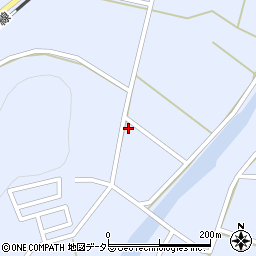 兵庫県三田市藍本1929周辺の地図
