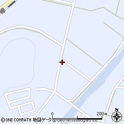 兵庫県三田市藍本1927周辺の地図