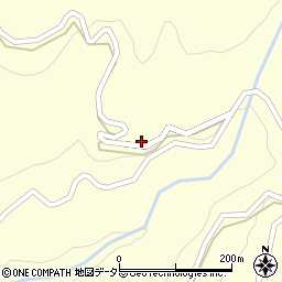 静岡県浜松市天竜区春野町和泉平385-1周辺の地図