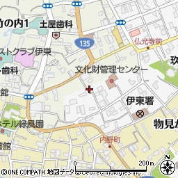竹内幸子 ピアノ教室 伊東市 カルチャーセンター スクール の電話番号 住所 地図 マピオン電話帳