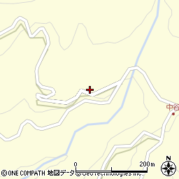 静岡県浜松市天竜区春野町和泉平384-1周辺の地図