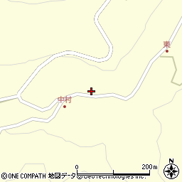 静岡県浜松市天竜区春野町和泉平70周辺の地図