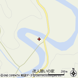 静岡県藤枝市岡部町宮島939周辺の地図