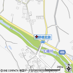 兵庫県神崎郡福崎町高岡1501周辺の地図