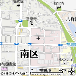 損保ジャパン日本興亜　代理店　熊沢保険事務所周辺の地図