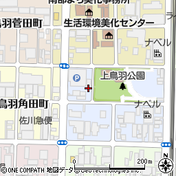 西岡自動車株式会社 京都市 車修理 自動車整備 の電話番号 住所 地図 マピオン電話帳