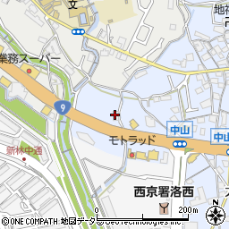 回転寿司 喜楽 京都市 回転寿司 の電話番号 住所 地図 マピオン電話帳
