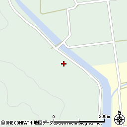 兵庫県三田市田中238周辺の地図