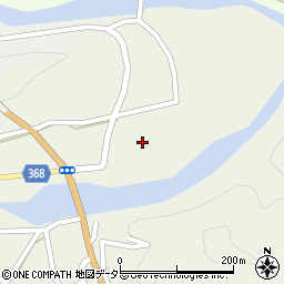 株式会社横山基礎工事　円光寺機材センター周辺の地図