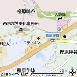 田中瓦斯工管周辺の地図