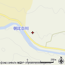 静岡県藤枝市岡部町宮島1432周辺の地図