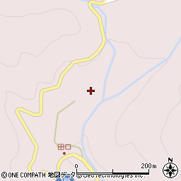 広島県庄原市口和町宮内939周辺の地図