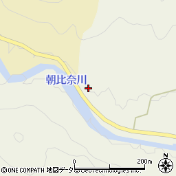 静岡県藤枝市岡部町宮島1413周辺の地図