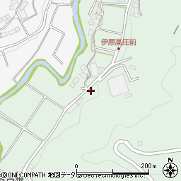 進栄ホームサービス周辺の地図