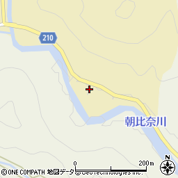 静岡県藤枝市岡部町玉取15周辺の地図