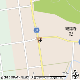 兵庫県三田市川原546周辺の地図