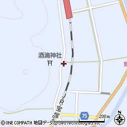 兵庫県三田市藍本1062周辺の地図